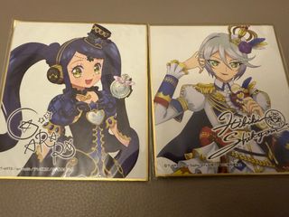 （分類：）位於 。 由 yuya_222 提交（商品編號 1380213423，圖片 1）。簡介： 。