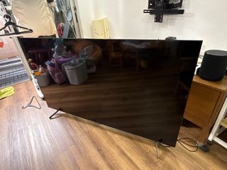 (Category: ) located in . Submitted by simon.s.lim (Listing ID 1380146256, Image 1). Description: .