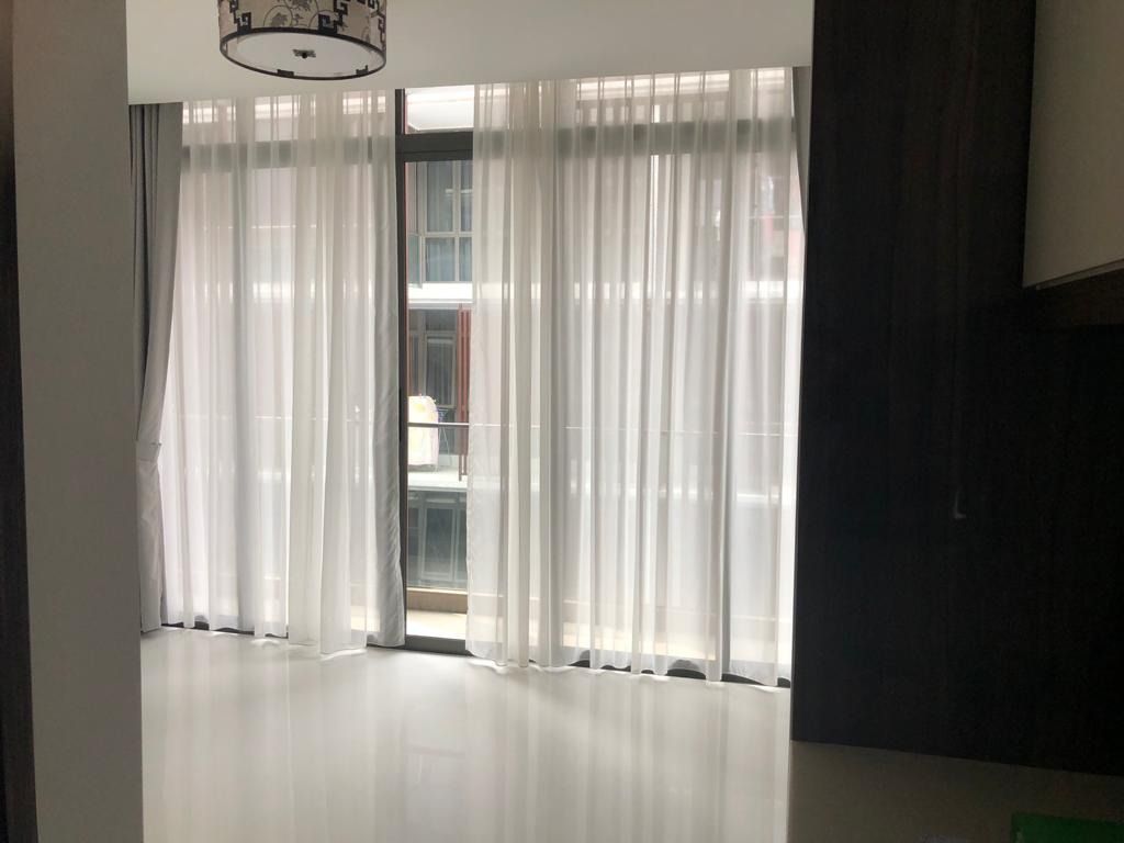 Private pool side Studio for lease63227233028609113