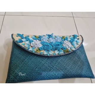 (Kategori: ) berada di . Dikirim oleh oyen7 (ID iklan 1380173802, Gambar 1). Deskripsi: .