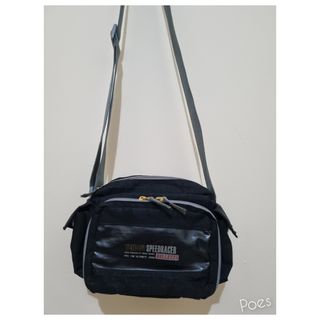 (Kategori: ) berada di . Dikirim oleh oyen7 (ID iklan 1380188027, Gambar 1). Deskripsi: .