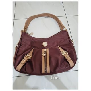 (Kategori: ) berada di . Dikirim oleh oyen7 (ID iklan 1380171234, Gambar 1). Deskripsi: .
