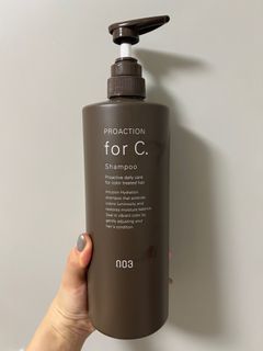 （分類：）位於 。 由 kanicole 提交（商品編號 1380155934，圖片 1）。簡介： 。