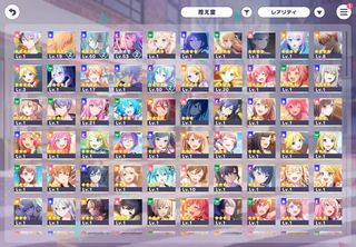 (Category: ) located in . Submitted by rikyuru028 (Listing ID 1380202980, Image 1). Description: .