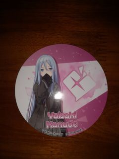 (Category: ) located in . Submitted by lsvefy (Listing ID 1380268602, Image 1). Description: .