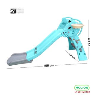 (Kategori: ) berada di . Dikirim oleh rumaishaha56075 (ID iklan 1380225973, Gambar 1). Deskripsi: .