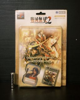 由 cycstore17 (刊登 ID 1380242028，圖片 1) 提交，位於 的 (類別：)，說明：。