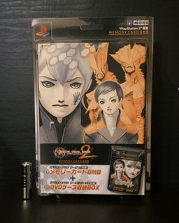 由 cycstore17 (刊登 ID 1380233848，圖片 1) 提交，位於 的 (類別：)，說明：。
