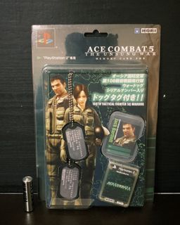 由 cycstore17 (刊登 ID 1380251808，圖片 1) 提交，位於 的 (類別：)，說明：。