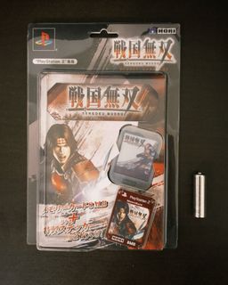 由 cycstore17 (刊登 ID 1380235826，圖片 1) 提交，位於 的 (類別：)，說明：。