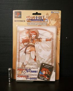 由 cycstore17 (刊登 ID 1380247273，圖片 1) 提交，位於 的 (類別：)，說明：。