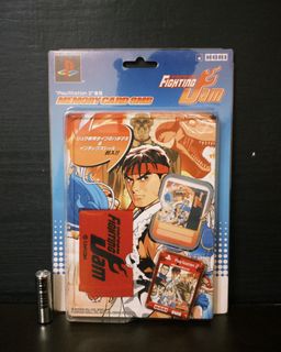 由 cycstore17 (刊登 ID 1380257486，圖片 1) 提交，位於 的 (類別：)，說明：。