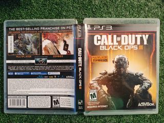(Category: ) located in . Submitted by gamestopsg (Listing ID 1380194724, Image 1). Description: .
