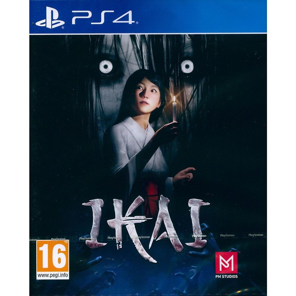 由 309094 (刊登 ID 1380252551，圖片 1) 提交，位於 桃園市 (Taoyuan) 的 Ps4遊戲片 (類別：遊戲點數卡、帳號)，說明：ps4遊戲片 異界 中文版。