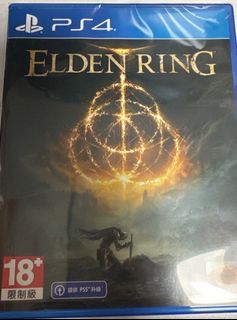 （分類：）位於 。 由 lth_123 提交（商品編號 1380269052，圖片 1）。簡介： 。