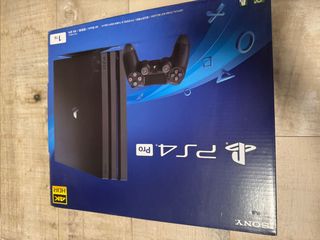 （分類：）位於 。 由 seltim 提交（商品編號 1380275640，圖片 1）。簡介： 。