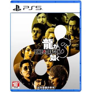 由 309094 (刊登 ID 1380150582，圖片 1) 提交，位於 的 (類別：)，說明：。