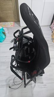 （分類：）位於 。 由 wales.chan-45463 提交（商品編號 1380272360，圖片 1）。簡介： 。