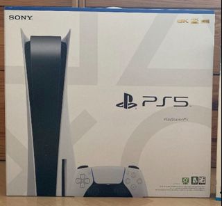 （分類：）位於 。 由 citeh1894 提交（商品編號 1380248184，圖片 1）。簡介： 。