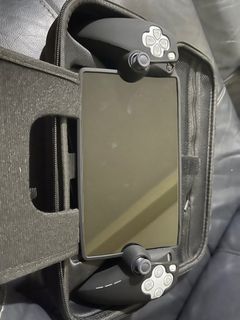 （分類：）位於 。 由 cool17bee 提交（商品編號 1380107307，圖片 1）。簡介： 。