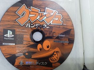 由 ok13ok13 (刊登 ID 1380293112，圖片 1) 提交，位於 的 (類別：)，說明：。