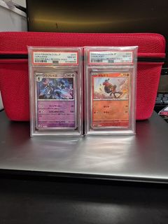 (Category: ) located in . Submitted by pokechuitcg (Listing ID 1380282295, Image 1). Description: .