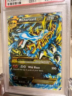 (Category: ) located in . Submitted by bluezard (Listing ID 1380275243, Image 1). Description: .