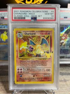 (Category: ) located in . Submitted by riezal8858 (Listing ID 1379739001, Image 1). Description: .