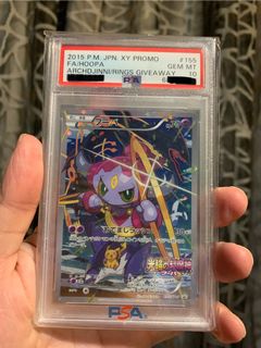 (Category: ) located in . Submitted by dittodpt (Listing ID 1380204619, Image 1). Description: .