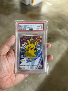 (Category: ) located in . Submitted by td88s (Listing ID 1380101549, Image 1). Description: .
