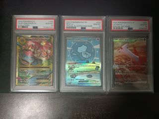 (Category: ) located in . Submitted by Stratzz (Listing ID 1380221797, Image 1). Description: .