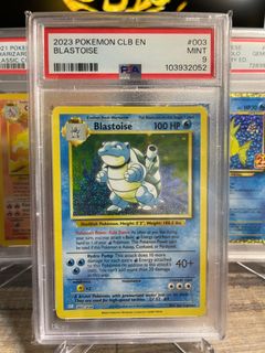 (Category: ) located in . Submitted by riezal8858 (Listing ID 1379813321, Image 1). Description: .