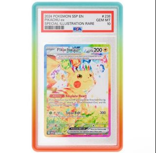 (Category: ) located in . Submitted by Droolyluchi (Listing ID 1380106419, Image 1). Description: .
