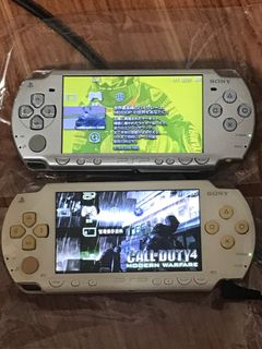 （分類：）位於 。 由 superbbman 提交（商品編號 1380144228，圖片 1）。簡介： 。