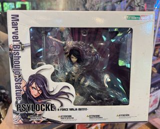(Category: ) located in . Submitted by vinylvox (Listing ID 1380175885, Image 1). Description: .