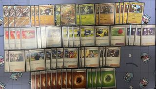 （分類：）位於 。 由 billylam0720 提交（商品編號 1380267006，圖片 1）。簡介： 。