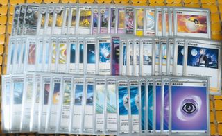 （分類：）位於 。 由 huge95199708204 提交（商品編號 1380148442，圖片 1）。簡介： 。