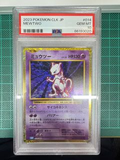 （分類：）位於 。 由 ckk112244 提交（商品編號 1380225051，圖片 1）。簡介： 。