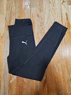 (Category: ) located in . Submitted by cluvyoga (Listing ID 1380165241, Image 1). Description: .