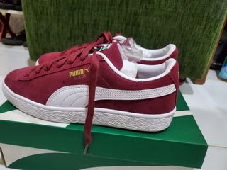 (Kategori: ) berada di . Dikirim oleh walkfamous16115 (ID iklan 1380235012, Gambar 1). Deskripsi: .