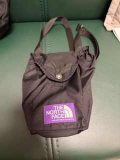 （分類：）位於 。 由 ccchit 提交（商品編號 1380273930，圖片 1）。簡介： 。
