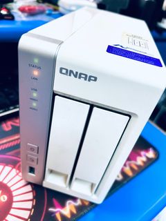 （分類：）位於 。 由 jeded 提交（商品編號 1380148805，圖片 1）。簡介： 。