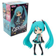 (Category: ) located in . Submitted by natsmama (Listing ID 1380121869, Image 1). Description: .