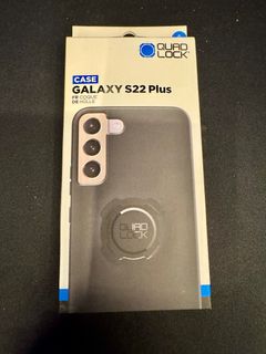 (Category: ) located in . Submitted by joel.liang (Listing ID 1380231364, Image 1). Description: .