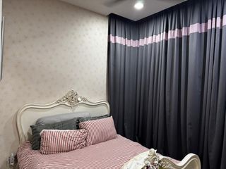 (Category: ) located in . Submitted by summerday76 (Listing ID 1380131857, Image 1). Description: .