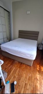 (Category: ) located in . Submitted by matapromo (Listing ID 1380101991, Image 1). Description: .