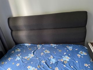 (Category: ) located in . Submitted by raj.sathya (Listing ID 1380266856, Image 1). Description: .