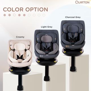(Category: ) located in . Submitted by happyjoyhappy (Listing ID 1380162881, Image 1). Description: .