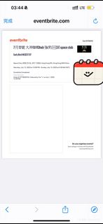 （分類：）位於 。 由 ligou_73 提交（商品編號 1380126612，圖片 1）。簡介： 。
