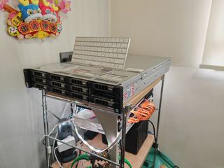 （分類：）位於 。 由 simonsimon21 提交（商品編號 1380149859，圖片 1）。簡介： 。